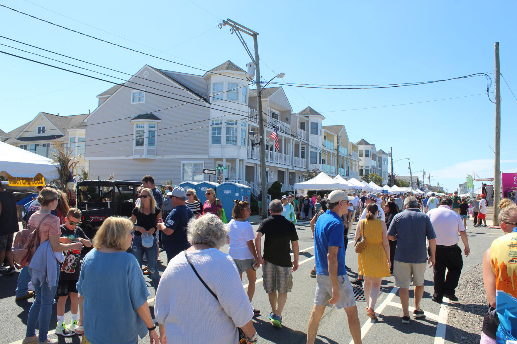 Margate Fall Funfest By The Bay_6082.JPG
